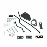 Hurst Competition Plus manual shifter gm-3737897