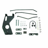 Hurst Competition Plus manual shifter gm-3737919