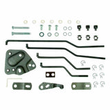 Hurst Competition/Plus 4-speed Installation Kit - GM - 3738611