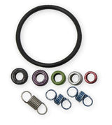 Ignition distributor for 1962-1980 Ford mallory-3755101-unilite-distributor-1962-80-ford-221-302