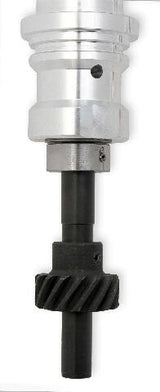 Ignition distributor for 1962-1980 Ford mallory-3755101-unilite-distributor-1962-80-ford-221-302