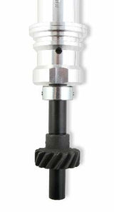 Ignition distributor for Ford mallory-3756701-unilite-distributor-fits-ford-351c-351m-400-429-460-v8s