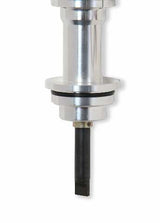 Mallory 3757701 Mallory Unilite Distributor - Chrysler 250, 361, 383 & 400 En...