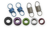 Ignition distributor mallory-3757801-mallory-unilite-distributor-chrysler-413-426-440-engines