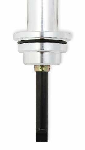 Ignition distributor mallory-3757801-mallory-unilite-distributor-chrysler-413-426-440-engines