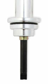 Ignition distributor mallory-3757801-mallory-unilite-distributor-chrysler-413-426-440-engines