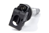 Ignition Coil (N Series Style) D650-0002