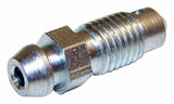 Jeep Metal Bleeder Screw - 3766674