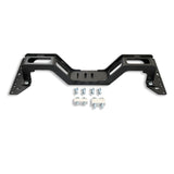 Headers for C10 LS Swap Trans Corssmember Steel SKC102