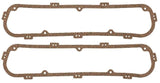Mr. Gasket performance valve cover gaskets rubber 379