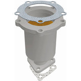 Catalytic Converter for HM Grade Federal / EPA Compliant Direct-Fit Catalytic Converter MagnaFlow 50812