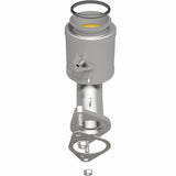 Catalytic Converter for 2016-2022 INFINITI Q50 3.0L MagnaFlow 280413