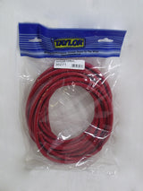 Spooled Spark Plug Wire Spiro Pro 30 FT Purple 35271