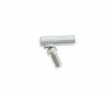 Mr. Gasket carb link ball joint quick release carburetor 3811G