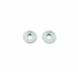 Mr. Gasket carb link ball joint quick release carburetor 3811G