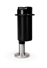 Aeromotive fuel pump Stealth brushless 18025