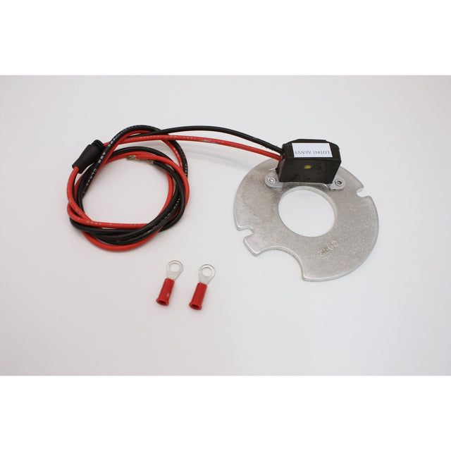 PerTronix Ignitor electronic ignition kit 25620