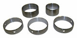 Jeep Metal Camshaft Bearing Set - 3830603K