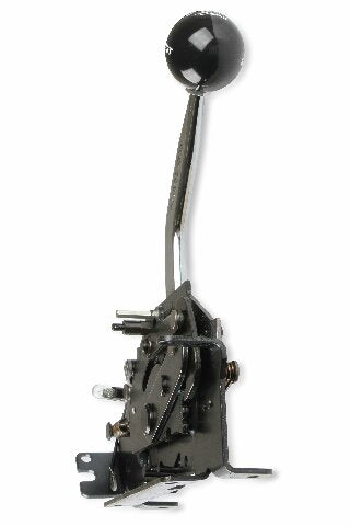 Hurst Pro-Matic 2 Ratchet Shifter - 3838500