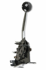 Hurst Pro-Matic 2 Ratchet Shifter - 3838500