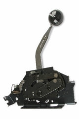 Hurst Pro-Matic 2 Ratchet Shifter - 3838500