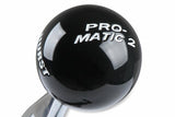 Hurst Pro-Matic 2 Ratchet Shifter - 3838500