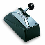 Hurst Pro-Matic 2 Ratchet Shifter - 3838500