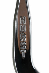 Hurst Pro-Matic 2 Ratchet Shifter - 3838500