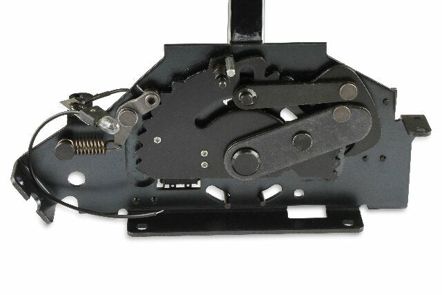 Hurst Pro-Matic 2 Ratchet Shifter - 3838500