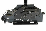 Hurst Pro-Matic 2 Ratchet Shifter - 3838500