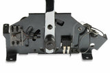 Hurst Pro-Matic 2 Ratchet Shifter - 3838500