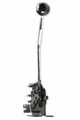 Hurst Pro-Matic 2 Ratchet Shifter - Truck - 3838510
