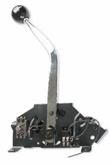 Hurst Pro-Matic 2 Ratchet Shifter - Truck - 3838510