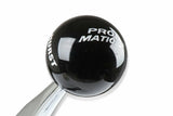 Hurst Pro-Matic 2 Ratchet Shifter - Truck - 3838510