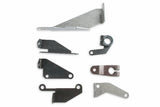 Hurst Pro-Matic 2 Ratchet Shifter - Truck - 3838510