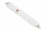 Hurst Pro-Matic 2 Ratchet Shifter - Truck - 3838510