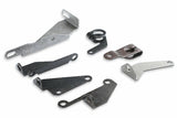 Hurst Pro-Matic 2 Ratchet Shifter - Truck - 3838510