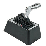 Hurst V-Matic 3 Ratchet Shifter - 3838530