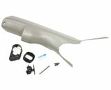 2007-2003 Ram 2500 Pillar Pod 38406