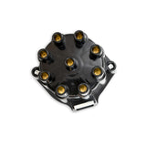 PerTronix Ignitor II electronic ignition kit black C10