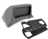 Superchips Dash Pod - 38503