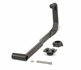 2009-2006 Ram 1500 A-Pillar Display Mount 38600