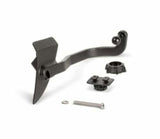 2023-2019 1500 A-Pillar Display Mount 38604