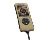 Superchips F5 Flashpaq - 3876