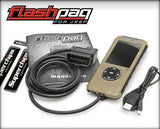 Superchips F5 Flashpaq - 3876-JT