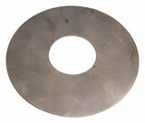 Vintage - Metal Pinion Oil Slinger - 3893982 steel