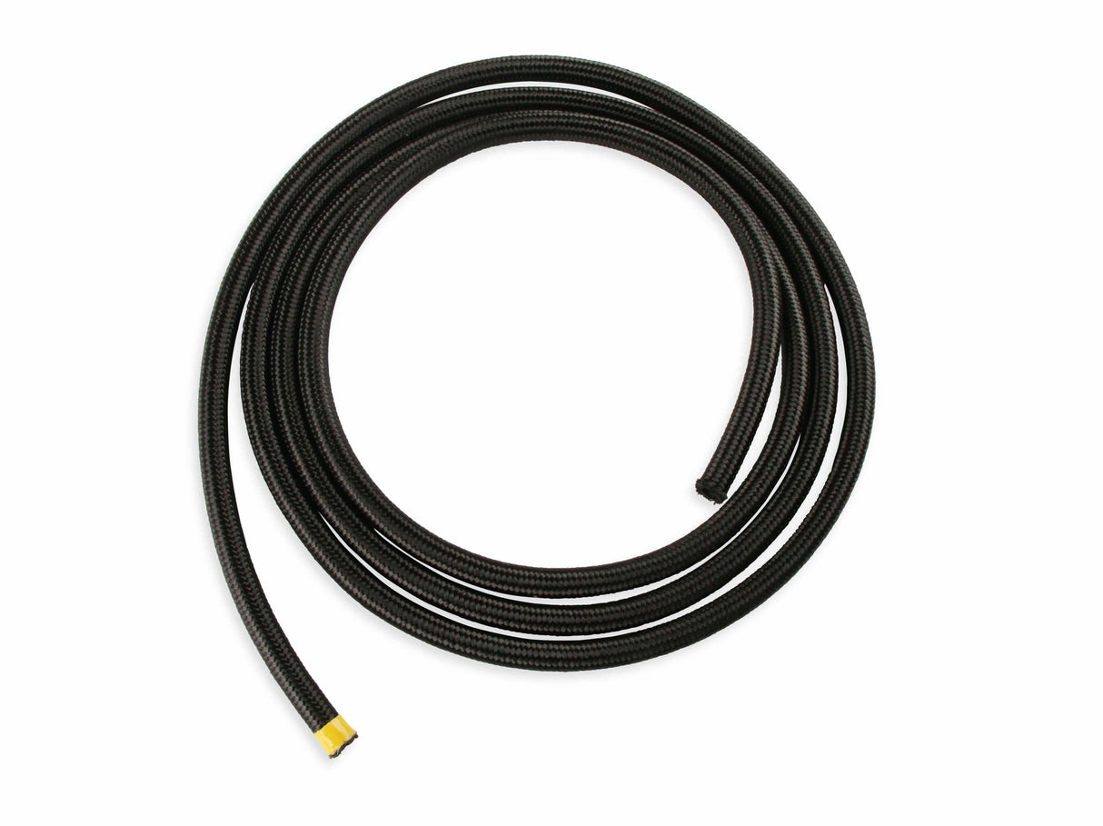 Pro-Lite 390Hose- Size10-Sold Per Foot ContinuousLength upto 35'-390010ERL AN fitting