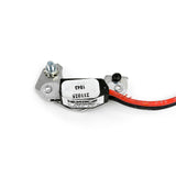 PerTronix Ignitor electronic ignition kit Bosch 4 cylinder negative ground 1843