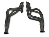 Hooker 1968-1974 Oldsmobile Cutlass Long Tube Headers Competition 3901HKR