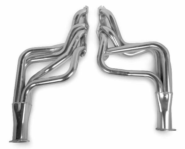 Hooker 1965-1974 Oldsmobile Cutlass Headers Competition 3902-1HKR
